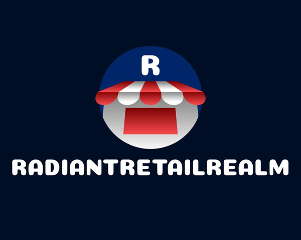 Radiant Retail Realm